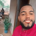mecânico qualificado ▶️⏯ - @eduardo_mecanico244 - Instagram