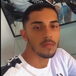 Eduardo Mendoca - @eduardo_mendonca__ - Instagram