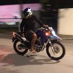 Eduardo Mendonça 〽️ - @eduardo.mendonca082 - Instagram