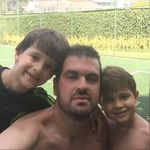 Eduardo Mendonça - @mendonca77 - Instagram