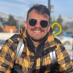 Eduardo Mendonça - @edumf26_ - Instagram