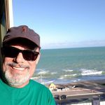 Eduardo Mendonça - @eduardo.mendonca10 - Instagram