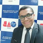 Eduardo Mendonça - @adv.eduardomendonca - Instagram