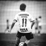Eduardo - @eduardo.mendonca__ - Instagram