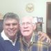 Eduardo Mendonca - Facebook