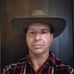 Eduardo Mendonca - Facebook