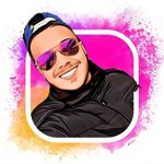 Eduardo Mendonça - @du_mend - Instagram