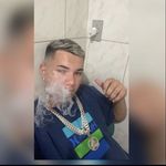 Eduardo Mendonça - @dudu_pezote - Instagram
