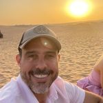 Eduardo Mendonça - @eduardomendonca_ - Instagram