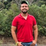 Eduardo Mendonça - @eduardo_mendonca14 - Instagram