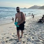 Eduardo Mendonça - @by.eduuardo - Instagram
