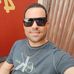 Eduardo Mendonça - Facebook