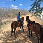 Eduardo Mendonça - @eduardomendonca980 - Instagram