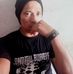 Eduardo Mendonca - Facebook