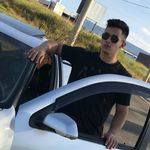 Eduardo Mendonça - @du_mendonca - Instagram