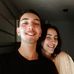 Eduardo Mendonça - Facebook