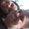 Eduardo Mendonca - @eduardo.mendonca1 - TikTok