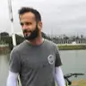 Eduardo Mendonca - @edu.m7 - TikTok
