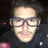 Eduardo Mendonca - @eduardonca - TikTok