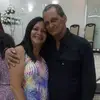 Eduardo Mendonca - @eduardomendonca03 - TikTok