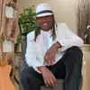 Eduardo Mendonca - @eduardomendoncaofficial - TikTok