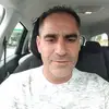Eduardo Mendonca - @eduardo.mendonca02 - TikTok