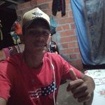 Eduardo Mendonça - @edu_ardomendonca - Instagram