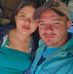 Eduardo Mendonca - Facebook