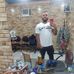 Eduardo Mendonca - Facebook