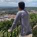 Eduardo Mendonca - Facebook