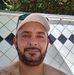 Eduardo Mendonca - Facebook