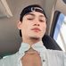 Eduardo Mendonça - Facebook
