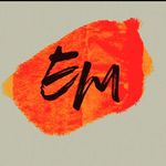 Eduardo Mendonça - @eduardomendoncavinhoslivres - Instagram