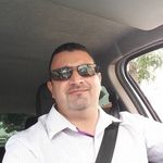 Eduardo Mendonça - @eduardomendonca03 - Instagram