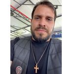 Eduardo Mendonça - PB - @eng.edrd.mendonca - Instagram