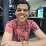 Eduardo Mendonça Lins - @eduardo.mendoncalins - Instagram
