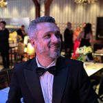 Eduardo Mendonça Nunes - @eduardomendoncanunes - Instagram