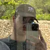 Luiz Mendonça - @eduardo_mendonca - TikTok