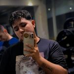 ☬ Eduardo Millan ☬ - @ed.mlln - Instagram