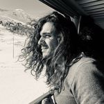 Eduardo Jose Genua Millan - @eduardomanosdetijeras - Instagram