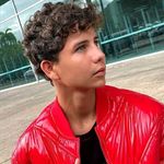 Eduardo Millan - @eduardomillan96 - Instagram
