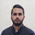 Eduardo Millan - @eduard0millan - Instagram