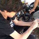 Eduardo Millan - @millan_mv18 - Instagram