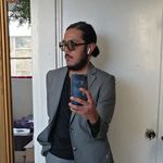@eduardo_millan - Instagram