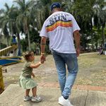 Eduardo Millan - @eduardomillan0331 - Instagram