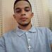 Eduardo Millan - Facebook