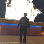 Eduardo Millan - @eduardo.millan.100 - Instagram