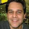 Eduardo Millan - @eduardo.millan.165 - Instagram