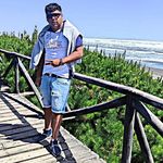 Eduardo Millán - @_el_menor_6.5_ - Instagram