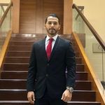 Eduardo Millan - @eduardo.millan - Instagram
